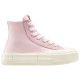 Converse Chuck Taylor All Star Cruise